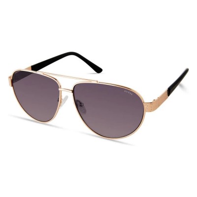 слънчеви,очила,слънчеви,очила,guess,gf0414,6010b,sunglasses,golden