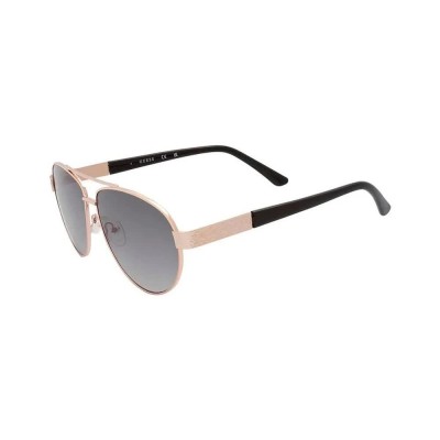 слънчеви,очила,слънчеви,очила,guess,gf0414,6032b,sunglasses,golden
