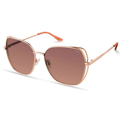 слънчеви,очила,слънчеви,очила,guess,gf0416,6028f,sunglasses,pink