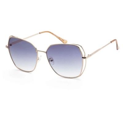 слънчеви,очила,слънчеви,очила,guess,gf0416,6028w,woman,sunglasses,pink