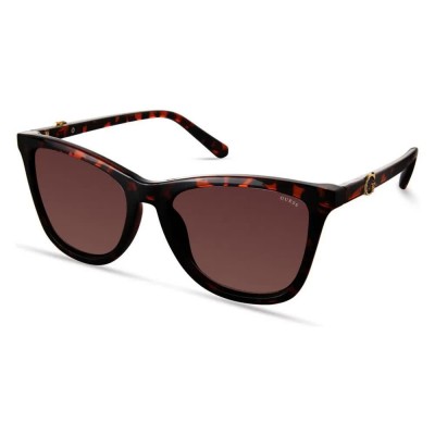 слънчеви,очила,слънчеви,очила,guess,gf0421,5552f,woman,sunglasses,black