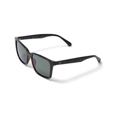 слънчеви,очила,слънчеви,очила,guess,gf5097,5652n,sunglasses,black,(brown)