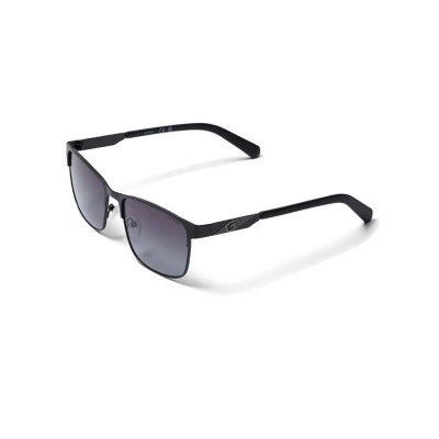 слънчеви,очила,слънчеви,очила,guess,gf5098,5602b,sunglasses,black,(black)