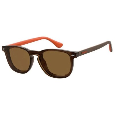 слънчеви,очила,слънчеви,очила,havaianas,botafogocs12j,sunglasses,brown