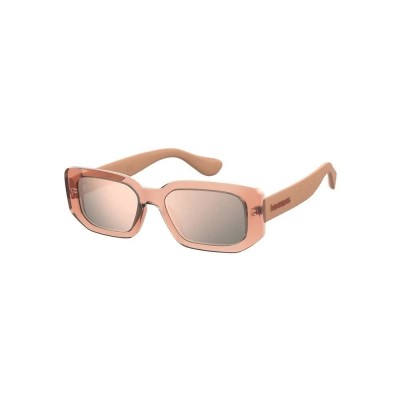 слънчеви,очила,слънчеви,очила,havaianas,farol,sunglasses,pink