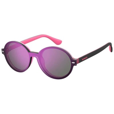слънчеви,очила,слънчеви,очила,havaianas,floripacs3h2,woman,sunglasses,black