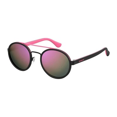 слънчеви,очила,слънчеви,очила,havaianas,joatinga,sunglasses,black