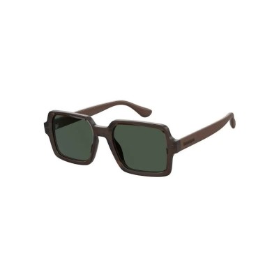слънчеви,очила,слънчеви,очила,havaianas,manaus,sunglasses,brown