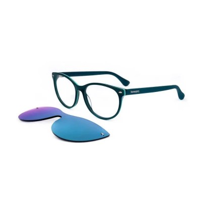 слънчеви,очила,слънчеви,очила,havaianas,noronhacsmr8,woman,sunglasses,blue