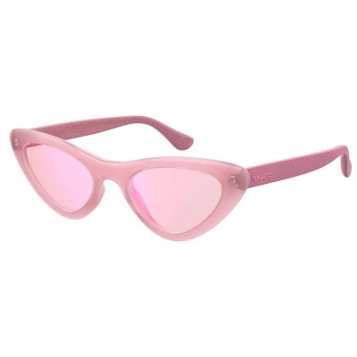 слънчеви,очила,слънчеви,очила,havaianas,pipa,woman,sunglasses,pink,(pink)
