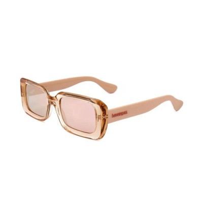 слънчеви,очила,слънчеви,очила,havaianas,sampa,woman,sunglasses,pink