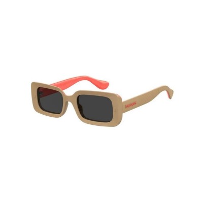 слънчеви,очила,слънчеви,очила,havaianas,sampa,woman,sunglasses,golden,(brown)