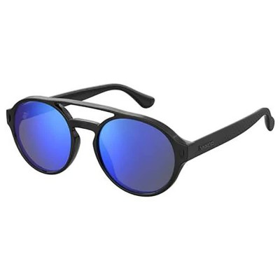 слънчеви,очила,слънчеви,очила,havaianas,sancho,sunglasses,black