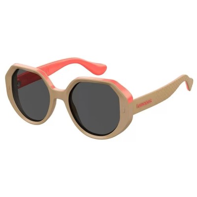 слънчеви,очила,слънчеви,очила,havaianas,tijuca,woman,sunglasses,brown