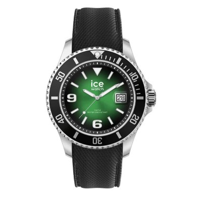 часовник,часовници,ice,20343,watch,black