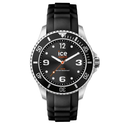 часовник,часовници,ice,watch,20360,watch,black,(black)