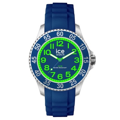 часовник,часовници,ice,20362,watch,blue