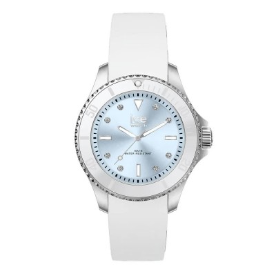 часовник,часовници,ice,20365,watch,silver
