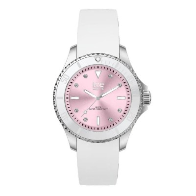 часовник,часовници,ice,20366,watch,pink