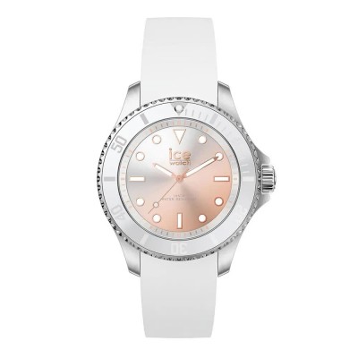 часовник,часовници,ice,20369,watch,silver
