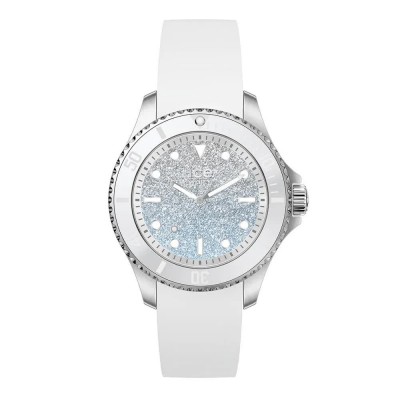 часовник,часовници,ice,20370,watch,silver