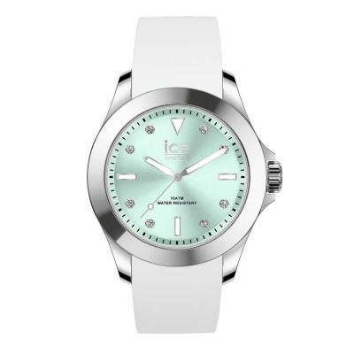 часовник,часовници,ice,20381,watch,silver