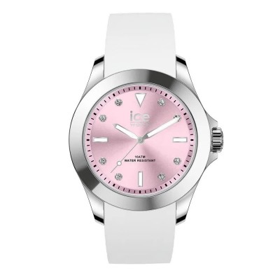 часовник,часовници,ice,20382,watch,pink