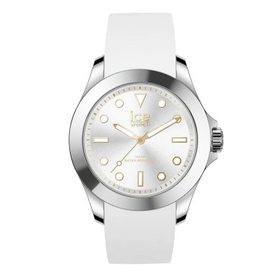 часовник,часовници,ice,20384,watch,silver