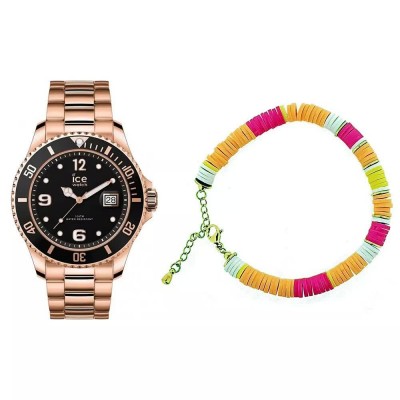 часовник,часовници,ice,20909,watch,multicolor