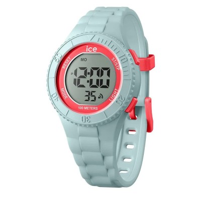 часовник,часовници,ice,21617,watch,blue