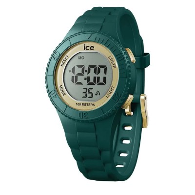 часовник,часовници,ice,21619,watch,golden