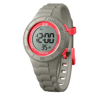 часовник,часовници,ice,watch,21623,watch,black,(red)