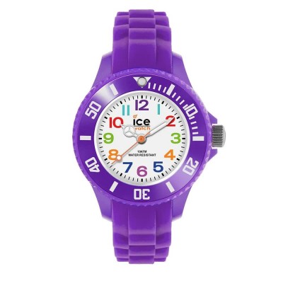 часовник,часовници,ice,788,watch,purple