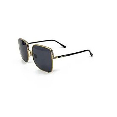 слънчеви,очила,слънчеви,очила,jimmy,choo,alianasrhlir,woman,sunglasses,golden