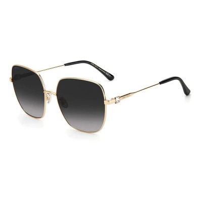 слънчеви,очила,слънчеви,очила,jimmy,choo,korigskrhl9o,woman,sunglasses,black