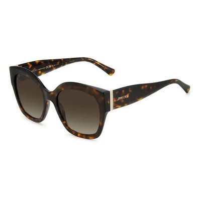 слънчеви,очила,слънчеви,очила,jimmy,choo,leelas086ha,woman,sunglasses,black