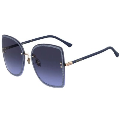 слънчеви,очила,слънчеви,очила,jimmy,choo,leti,s,lksgb,woman,sunglasses,blue