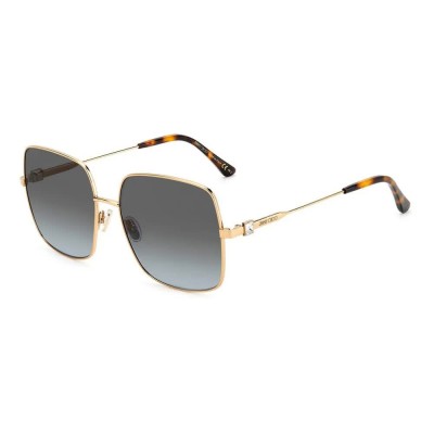 слънчеви,очила,слънчеви,очила,jimmy,choo,lili,s,000,gb,woman,sunglasses,golden