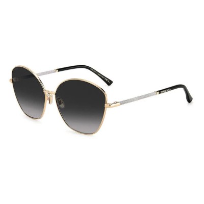 слънчеви,очила,слънчеви,очила,jimmy,choo,mariliagsk2m2,woman,sunglasses,golden