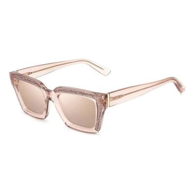слънчеви,очила,слънчеви,очила,jimmy,choo,megs,s,fwm2s,woman,sunglasses,pink