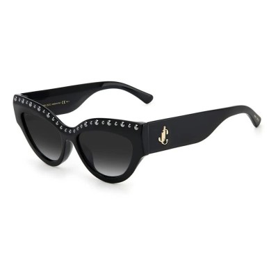слънчеви,очила,слънчеви,очила,jimmy,choo,sonjags8079o,woman,sunglasses,black