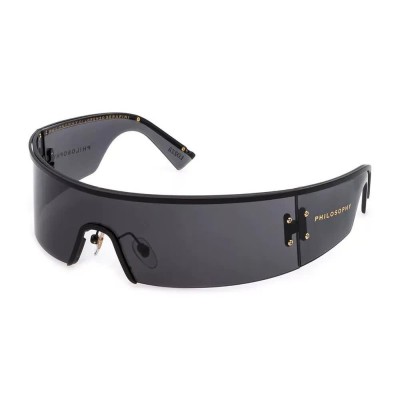 слънчеви,очила,слънчеви,очила,lozza,sl2372,990530,woman,sunglasses,black,(black)