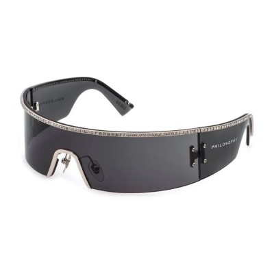 слънчеви,очила,слънчеви,очила,lozza,sl2372s990579,woman,sunglasses,grey,(grey)