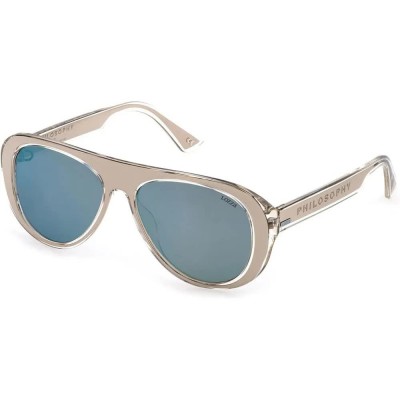 слънчеви,очила,слънчеви,очила,lozza,sl4255v56880x,woman,sunglasses,clear,(transparent)