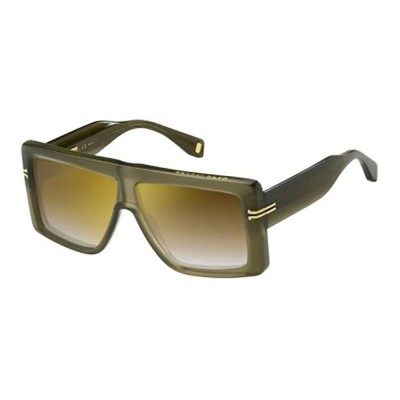 слънчеви,очила,слънчеви,очила,marc,jacobs,mj,1061,s,4c3,woman,sunglasses,green,(green)
