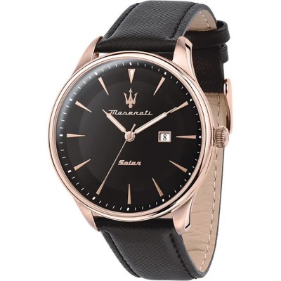 часовник,часовници,maserati,r8851146001,watch,golden
