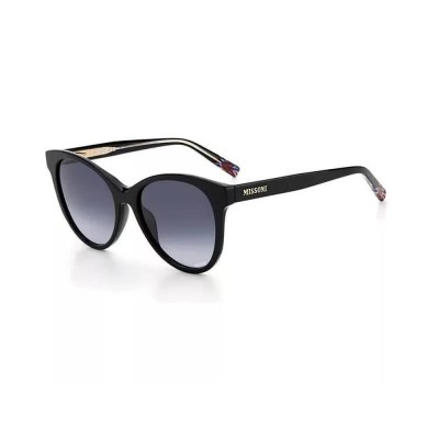 слънчеви,очила,слънчеви,очила,missoni,mis0029s807,woman,sunglasses,black,(black)
