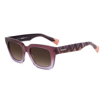 слънчеви,очила,слънчеви,очила,missoni,mis0103s0t7ha,woman,sunglasses,purple,(purple)