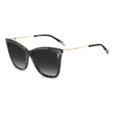 слънчеви,очила,слънчеви,очила,missoni,mis0106ss37,woman,sunglasses,grey,(white)
