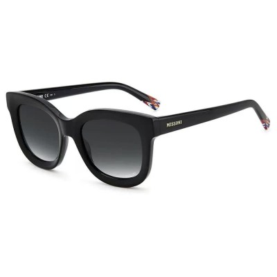 слънчеви,очила,слънчеви,очила,missoni,mis0110s807,woman,sunglasses,black,(black)